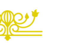 Cung cấp phụ kiện
